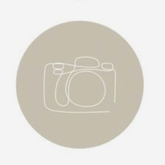 Camera Icon